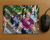 Evenement foto: 889