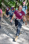 Evenement foto: 889