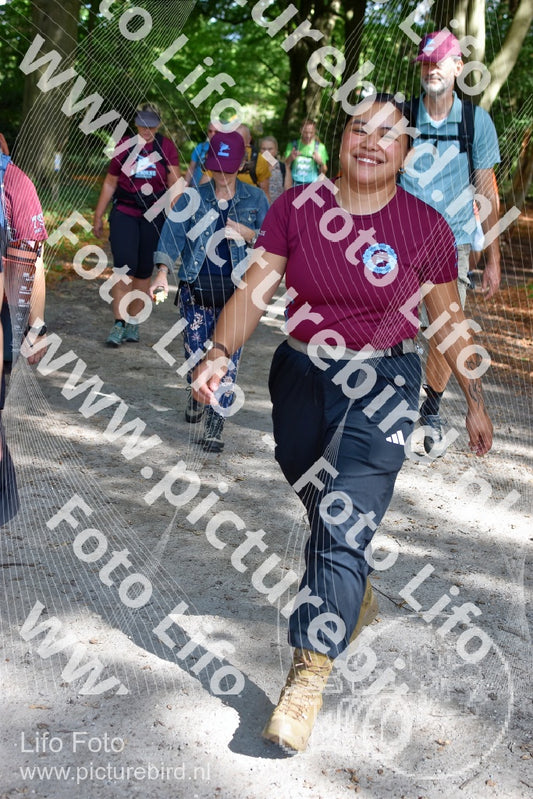 Evenement foto: 889