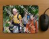 Evenement foto: 889