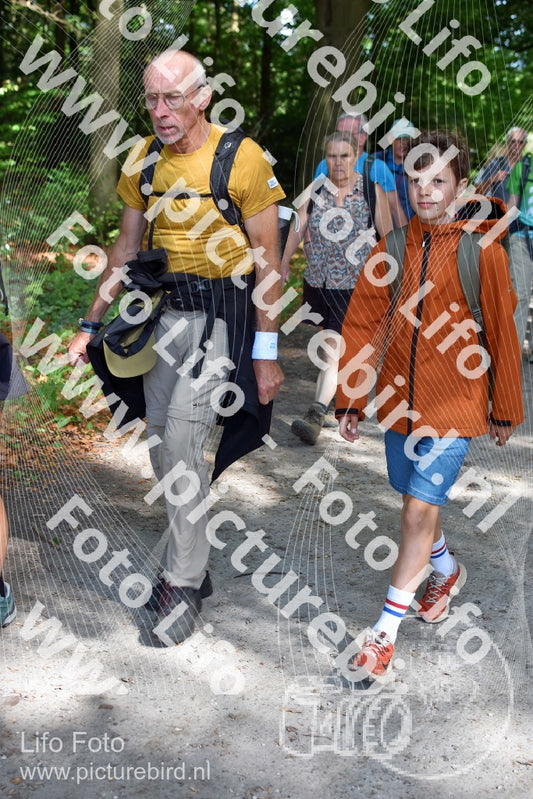 Evenement foto: 889