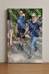 Evenement foto: 889