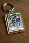 Evenement foto: 889