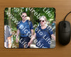Evenement foto: 889