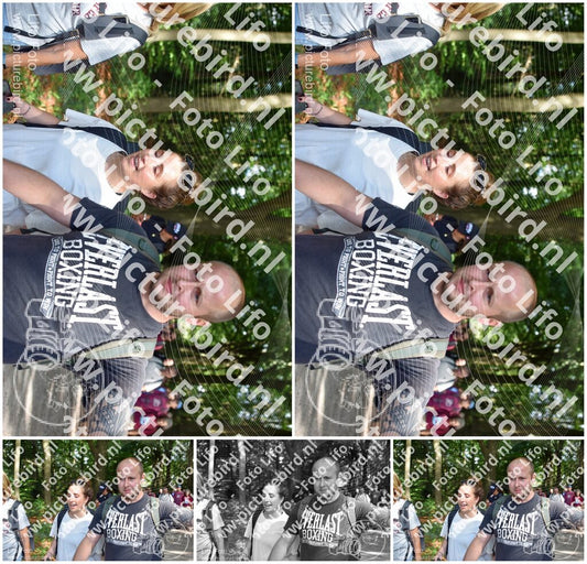Evenement foto: 889