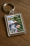 Evenement foto: 889
