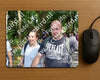 Evenement foto: 889