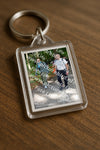Evenement foto: 889