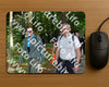 Evenement foto: 889