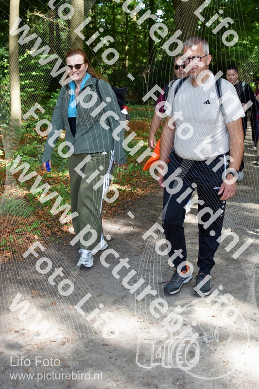 Evenement foto: 889
