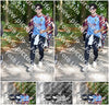 Evenement foto: 889