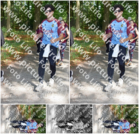 Evenement foto: 889