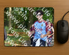 Evenement foto: 889
