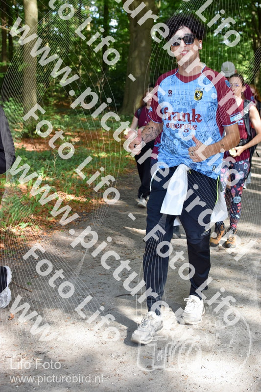 Evenement foto: 889