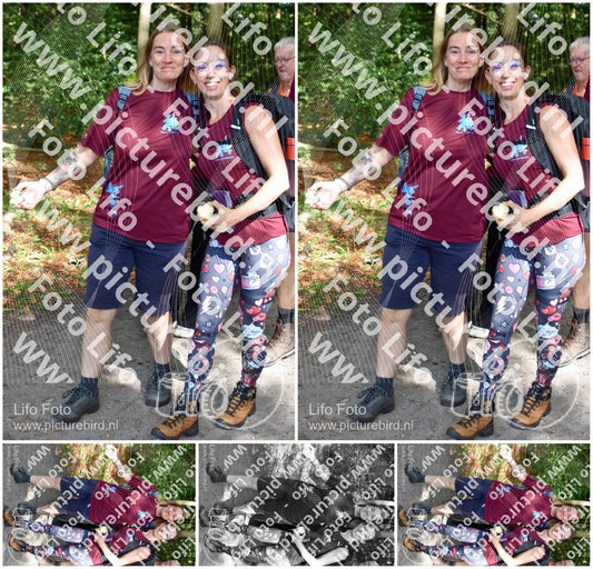 Evenement foto: 889