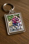 Evenement foto: 889