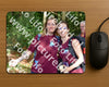 Evenement foto: 889