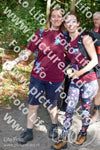 Evenement foto: 889