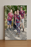 Evenement foto: 889