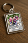 Evenement foto: 889