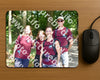 Evenement foto: 889