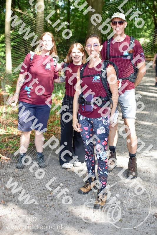 Evenement foto: 889