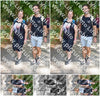 Evenement foto: 889
