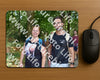 Evenement foto: 889