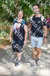 Evenement foto: 889