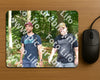 Evenement foto: 889