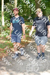 Evenement foto: 889