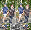 Evenement foto: 889