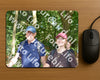Evenement foto: 889