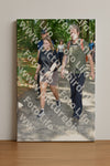 Evenement foto: 889