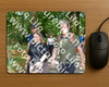 Evenement foto: 889