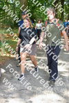 Evenement foto: 889