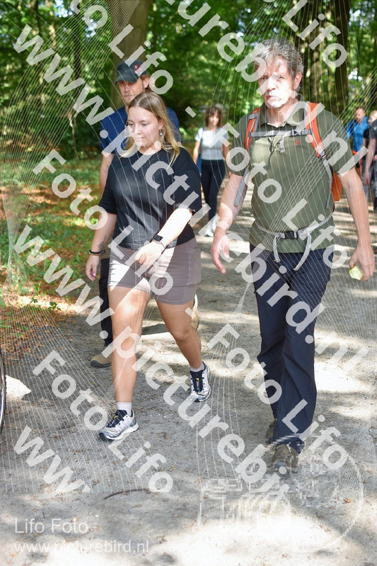 Evenement foto: 889