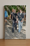 Evenement foto: 889