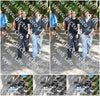 Evenement foto: 889