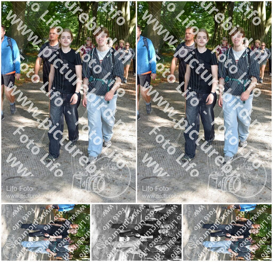 Evenement foto: 889