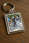 Evenement foto: 889