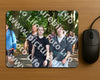 Evenement foto: 889