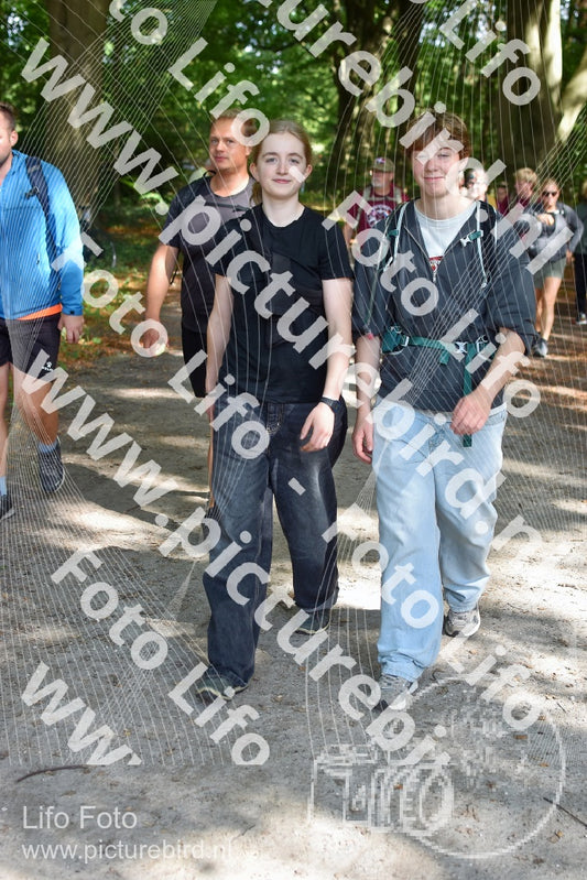 Evenement foto: 889