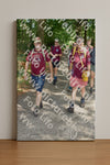 Evenement foto: 889