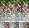 Evenement foto: 889