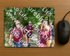Evenement foto: 889