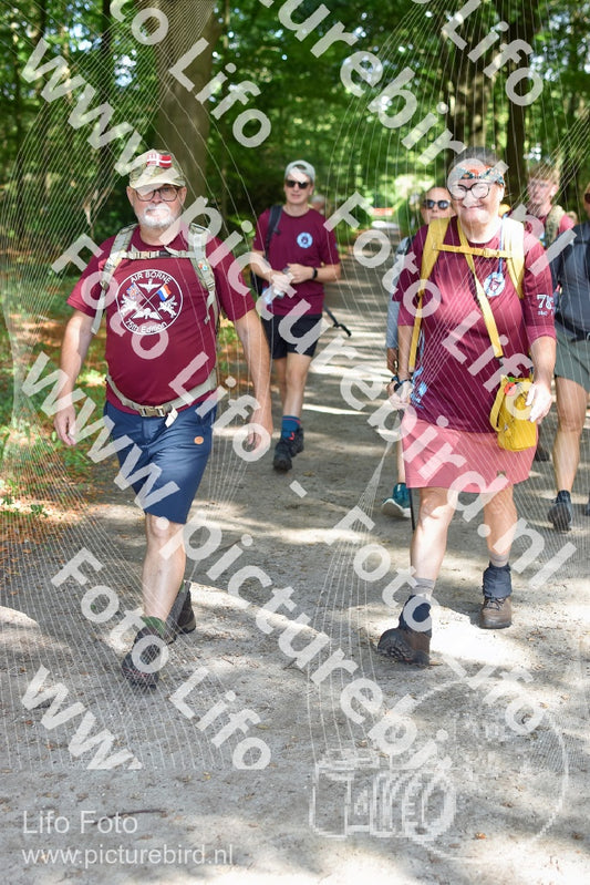 Evenement foto: 889