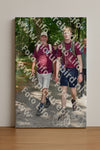 Evenement foto: 889