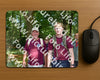 Evenement foto: 889