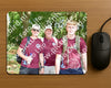 Evenement foto: 889